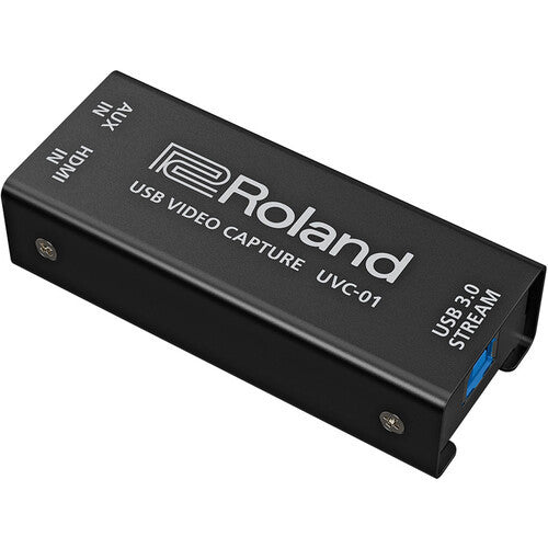 Roland UVC-01 – Empire Pro