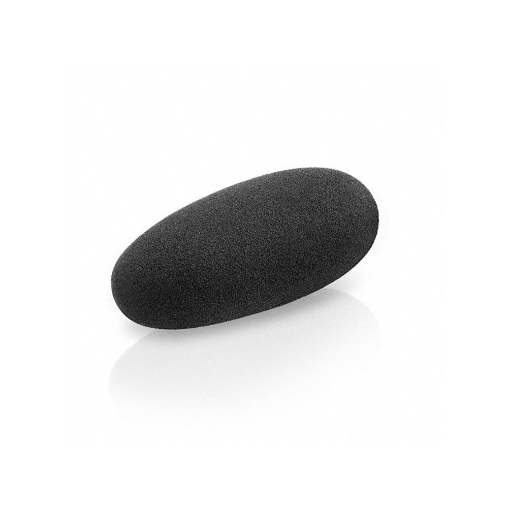 Sennheiser MZW 600 – Empire Pro