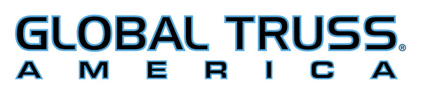 Global Truss