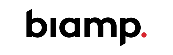 Biamp