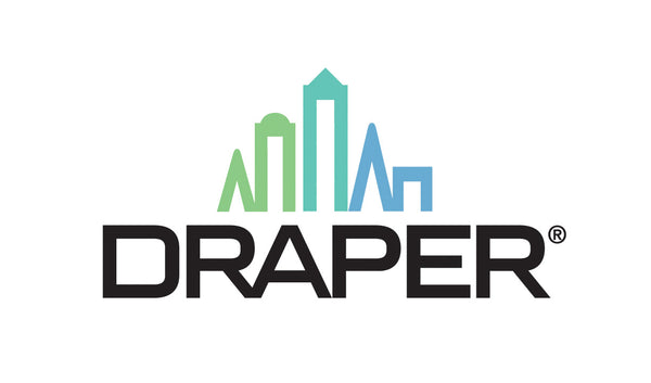 Draper