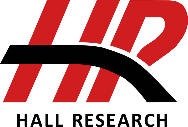 Hall Research