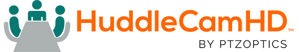 HUDDLECAM