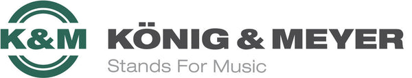 Konig & Meyer