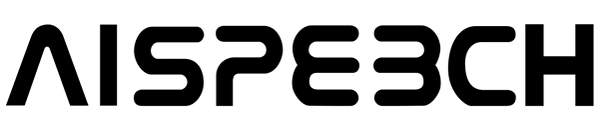 AI Speech