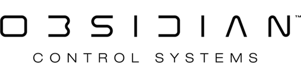 Obsidian