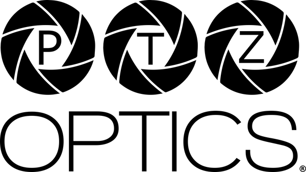 PTZ Optics