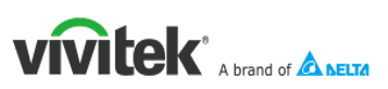Vivitek