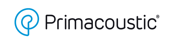 Primacoustic