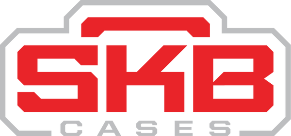 SKB Cases