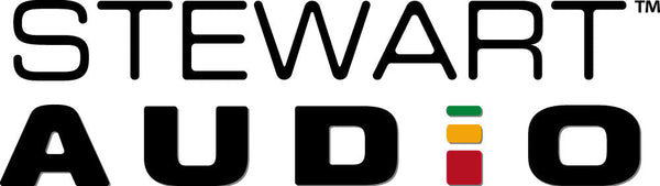 Stewart