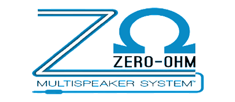 Zero Ohm