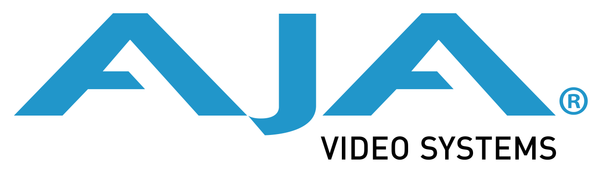 AJA Video Systems