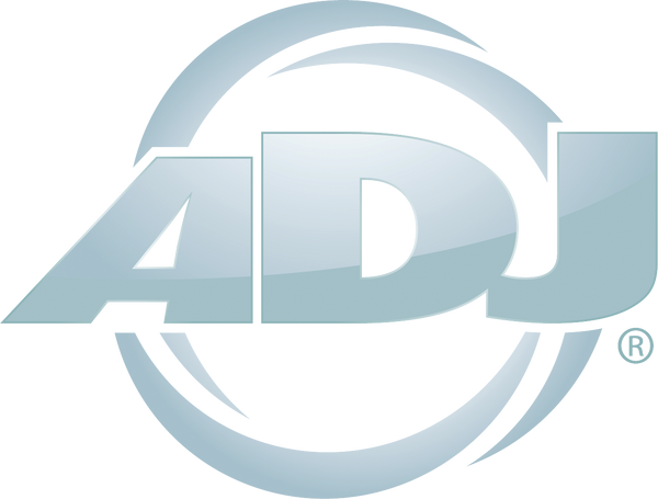 American DJ