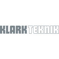 Klark