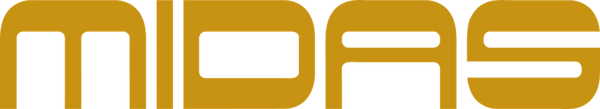 Midas