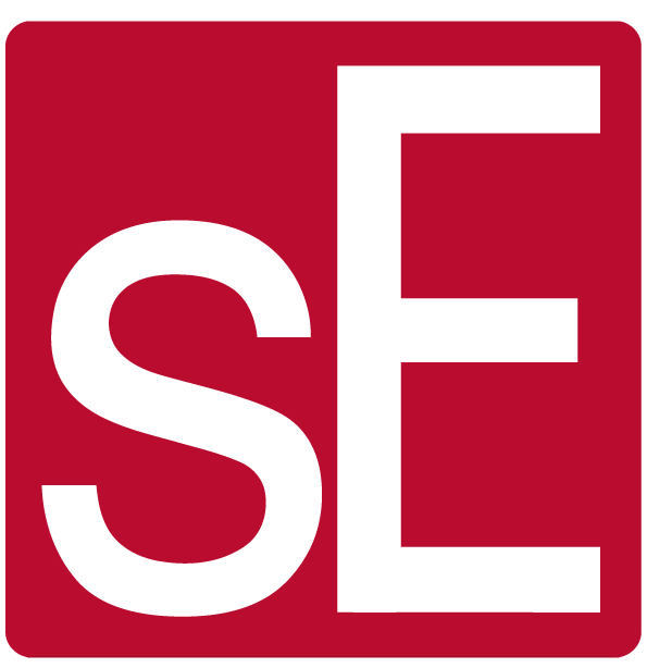 sE Electronic