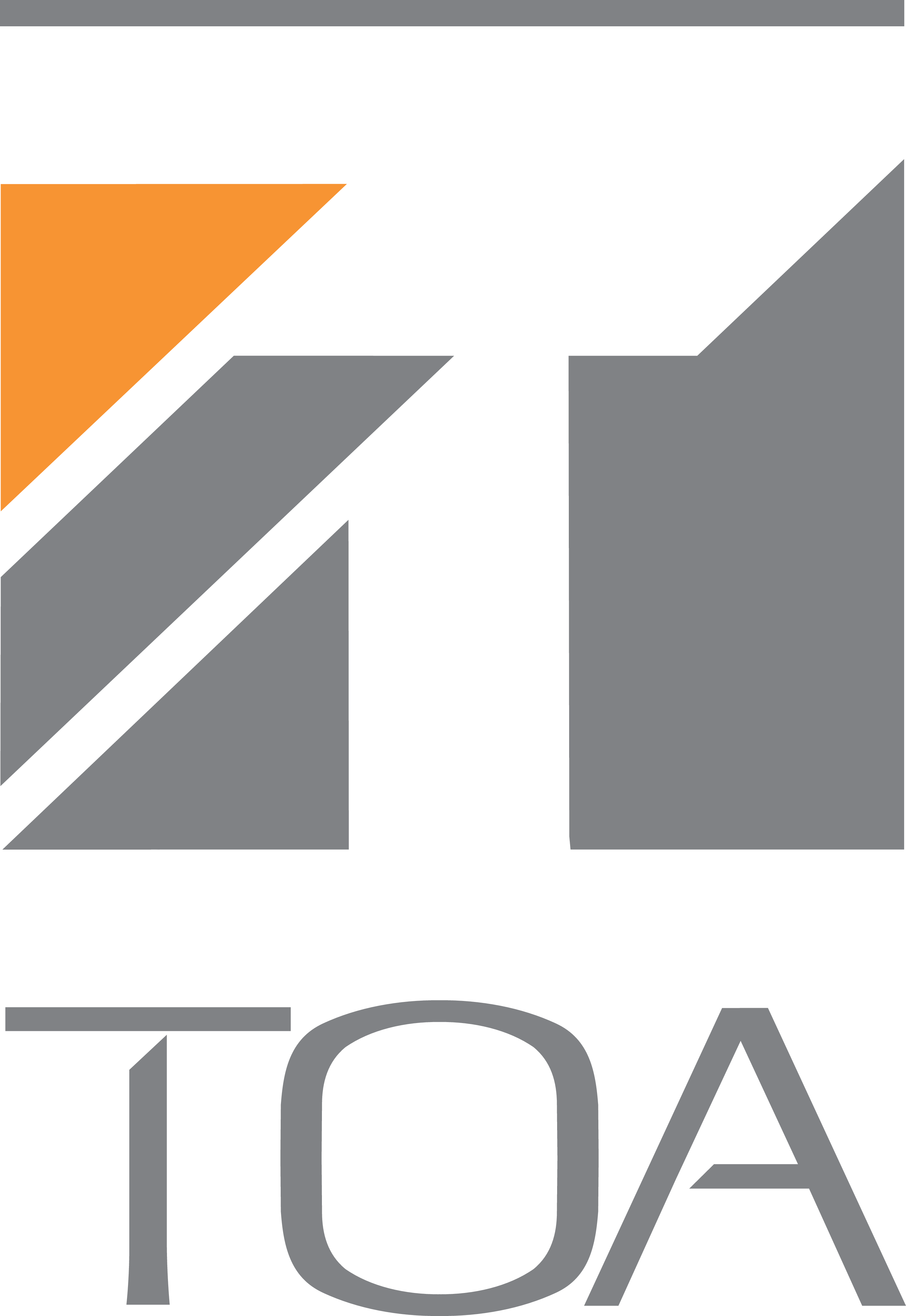 TOA – Empire Pro