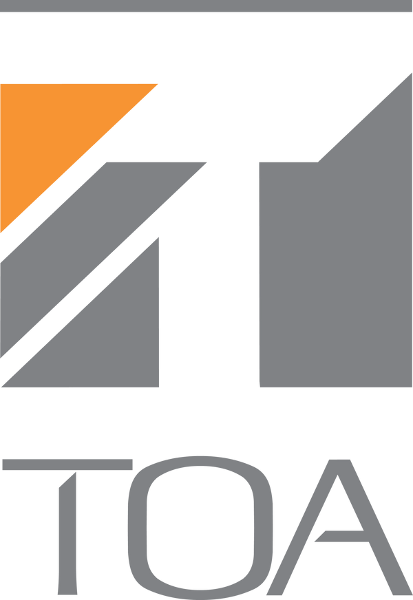 TOA