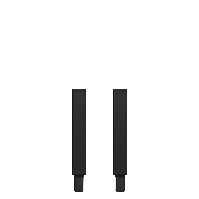 RCF PMK60768