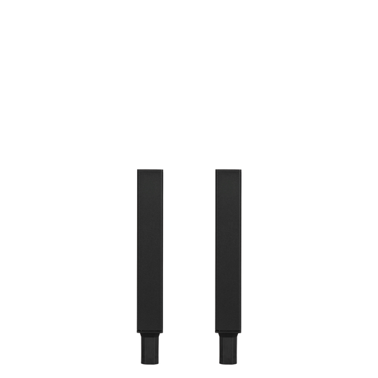 RCF PMK60768