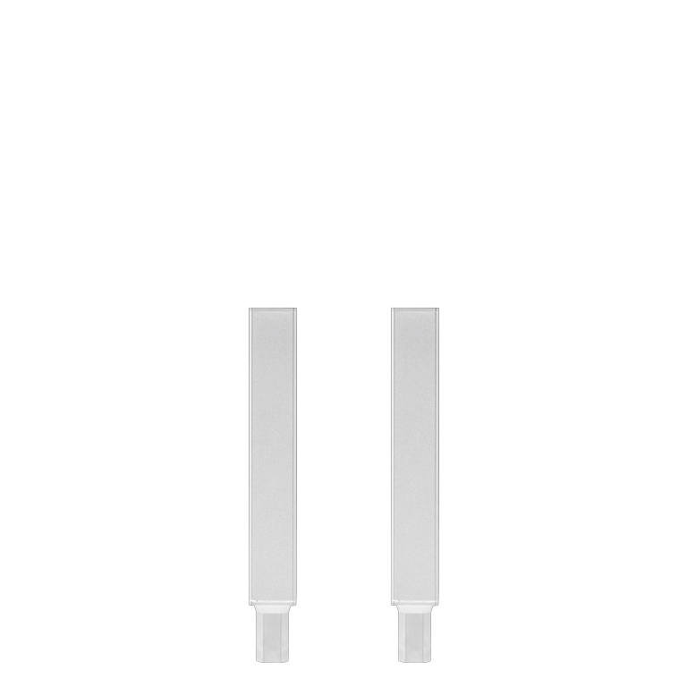 RCF PMK60770