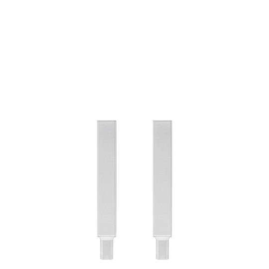 RCF PMK60770