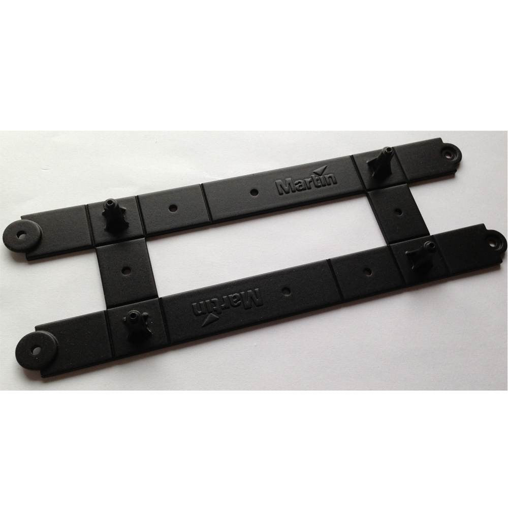 Martin Pro Set of 10 VC-Grid 15/30/60 Mounting Frames