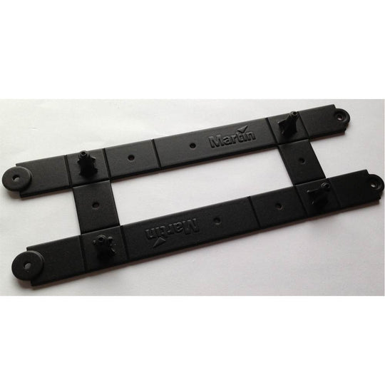 Martin Pro Set of 10 VC-Grid 15/30/60 Mounting Frames