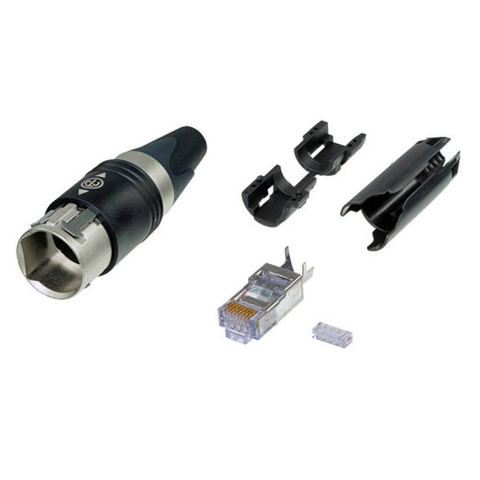 Martin Pro Data Connector Cat6 EtherCON