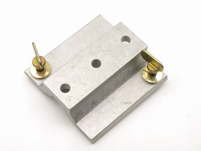 Martin Pro Omega Bracket, M250-300. ¼-turm