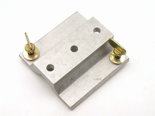 Martin Pro Omega Bracket, M250-300. ¼-turm