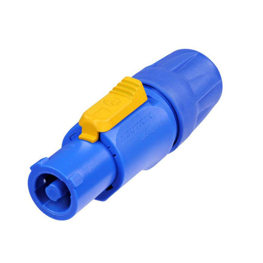 Martin Pro Power Connector PowerCON Female