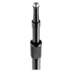 Atlas Sound MS20E