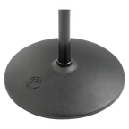 Atlas Sound MS20E