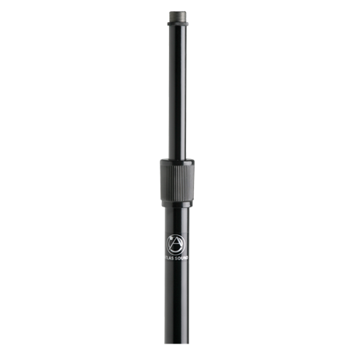 Atlas Sound MS-12CE
