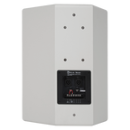 Atlas Sound SM12CXT-W