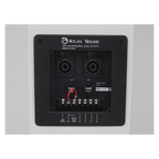 Atlas Sound SM12CXT-W