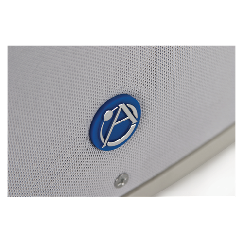 Atlas Sound SM12CXT-W