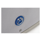 Atlas Sound SM12CXT-W