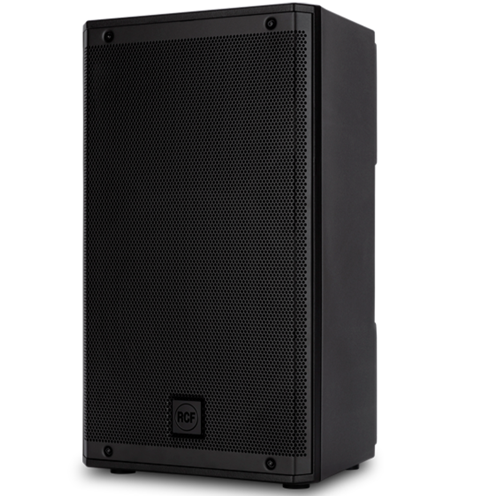 RCF ART 810-A