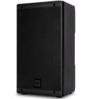 RCF ART 810-A