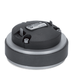 RCF CD1411-M