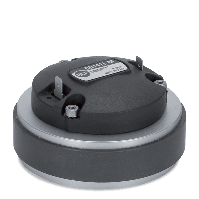 RCF CD1411-M