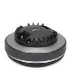 RCF CD850 2.0