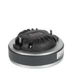 RCF CDK455