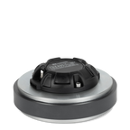 RCF CDX495