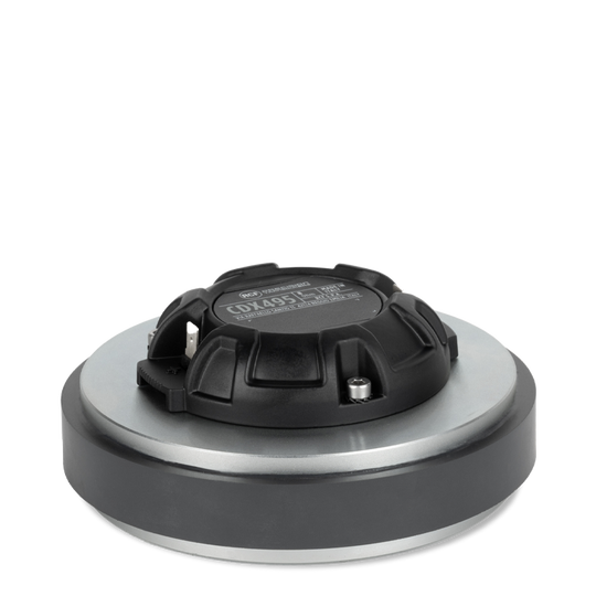 RCF CDX495