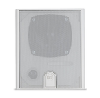 RCF DU-31EN-8W