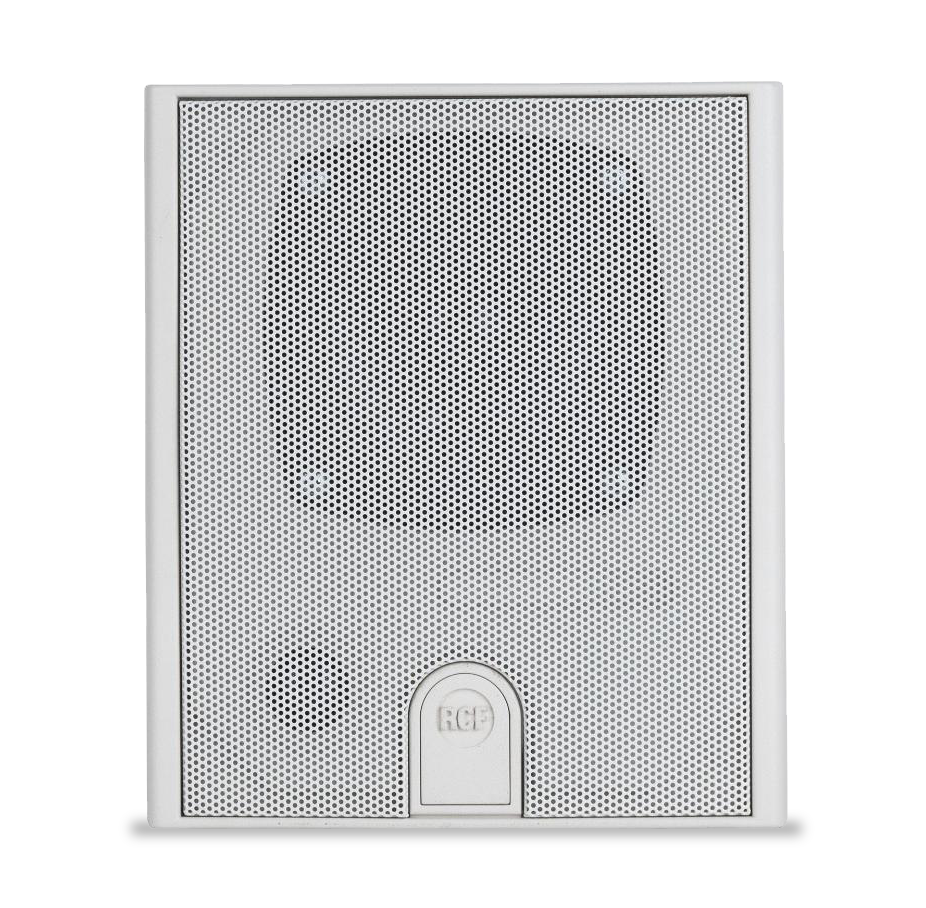 RCF DU-31EN-8W